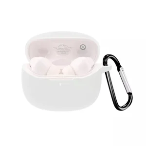کاور راینو مدل P2i مناسب برای کیس هندزفری بلوتوثی انکر SoundCore Life P2i