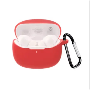 کاور راینو مدل P2i مناسب برای کیس هندزفری بلوتوثی انکر SoundCore Life P2i