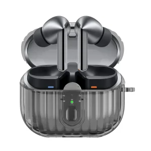 کاور آها استایل کد WG161 مناسب برای کیس سامسونگ Galaxy Buds 3 / Galaxy Buds 3 Pro