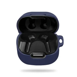 کاور گودزیلا مدل Liberty 4 NC مناسب برای کیس هدفون بی سیم انکر Soundcore Liberty 4 NC