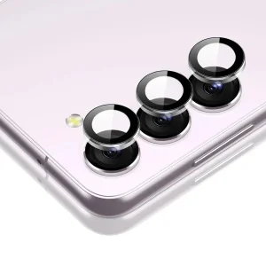 محافظ لنز دوربین اپیکوی مدل HD-ColorLenz مناسب برای گوشی موبایل سامسونگ Galaxy A16