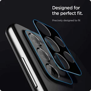 محافظ لنز دوربین اپیکوی مدل 3D-Power مناسب برای گوشی موبایل سامسونگ Galaxy A23 4G/ A23 5G