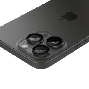 محافظ لنز دوربین اپیکوی مدل Chelipa مناسب برای گوشی موبایل اپل iPhone 13 Pro Max / 13 Pro