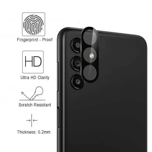 محافظ لنز دوربین اپیکوی مدل 3D-Power مناسب برای گوشی موبایل سامسونگ Galaxy A14 4G