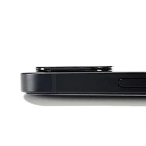 محافظ لنز دوربین اپیکوی مدل 3D-Power مناسب برای گوشی موبایل سامسونگ Galaxy A14 4G