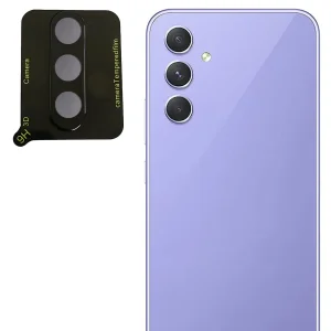 محافظ لنز دوربین اپیکوی مدل 3D-Power مناسب برای گوشی موبایل سامسونگ Galaxy A14 4G