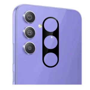 محافظ لنز دوربین اپیکوی مدل 3D-Power مناسب برای گوشی موبایل سامسونگ Galaxy A14 4G