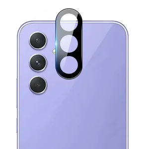 محافظ لنز دوربین اپیکوی مدل 3D-Power مناسب برای گوشی موبایل سامسونگ Galaxy A14 4G