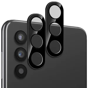 محافظ لنز دوربین اپیکوی مدل 3D-Power مناسب برای گوشی موبایل سامسونگ Galaxy A14 4G
