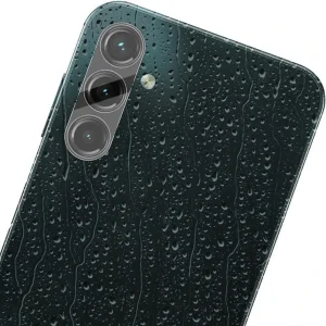 محافظ لنز دوربین اپیکوی مدل 3D-Power مناسب برای گوشی موبایل سامسونگ Galaxy A14 4G