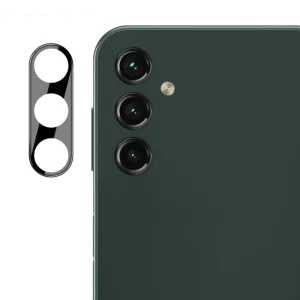 محافظ لنز دوربین اپیکوی مدل 3D-Power مناسب برای گوشی موبایل سامسونگ Galaxy A14 4G