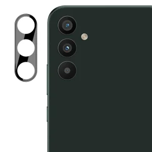 محافظ لنز دوربین اپیکوی مدل 3D-Power مناسب برای گوشی موبایل سامسونگ Galaxy A14 4G
