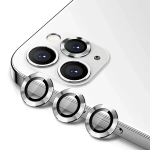 محافظ لنز دوربین اپیکوی مدل HD-ColorLenz مناسب برای گوشی موبایل اپل Iphone 13  / 13 Mini