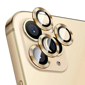 محافظ لنز دوربین اپیکوی مدل HD-ColorLenz مناسب برای گوشی موبایل اپل Iphone 13  / 13 Mini