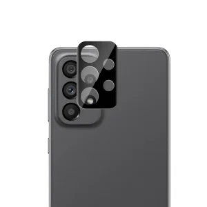 محافظ لنز دوربین اپیکوی مدل 3D مناسب برای گوشی موبایل سامسونگ Galaxy A53
