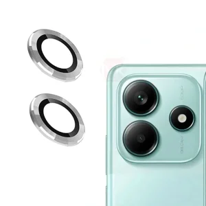 محافظ لنز دوربین اپیکوی مدل HD-ColorLenz مناسب برای گوشی موبایل شیائومی Redmi Note 14 4G/5G