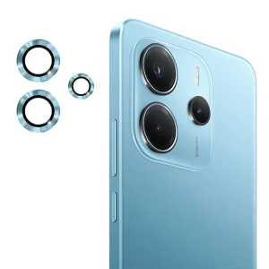 محافظ لنز دوربین اپیکوی مدل HD-ColorLenz مناسب برای گوشی موبایل شیائومی Redmi Note 14 4G/5G