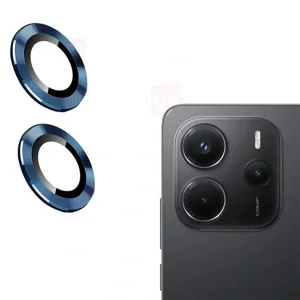 محافظ لنز دوربین اپیکوی مدل HD-ColorLenz مناسب برای گوشی موبایل شیائومی Redmi Note 14 4G/5G