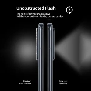محافظ لنز دوربین اپیکوی مدل 3D-Power مناسب برای گوشی موبایل شیائومی Mi 12T