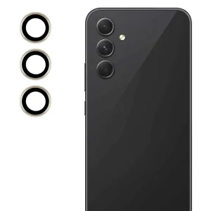 محافظ لنز دوربین اپیکوی مدل HD-ColorLenz مناسب برای گوشی موبایل سامسونگ Galaxy A55/A35