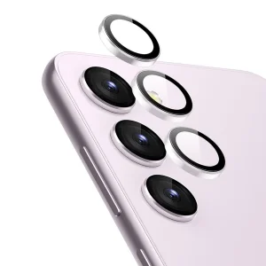 محافظ لنز دوربین اپیکوی مدل HD-ColorLenz مناسب برای گوشی موبایل سامسونگ Galaxy A55/A35