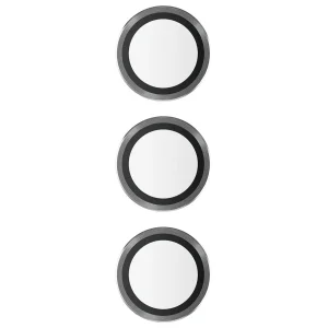 محافظ لنز دوربین اپیکوی مدل HD-ColorLens مناسب برای گوشی موبایل سامسونگ Galaxy S24 / S23 / S23 Plus