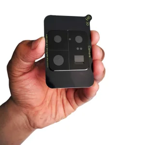 محافظ لنز دوربین اپیکوی مدل 3D-Power مناسب برای گوشی موبایل شیائومی 13 Pro
