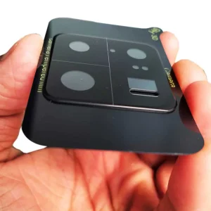 محافظ لنز دوربین اپیکوی مدل 3D-Power مناسب برای گوشی موبایل شیائومی 13 Pro