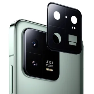 محافظ لنز دوربین اپیکوی مدل 3D-Power مناسب برای گوشی موبایل شیائومی 13 Pro