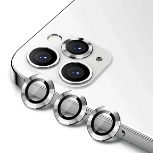 محافظ لنز دوربین اپیکوی مدل HD-ColorLenz مناسب برای گوشی موبایل اپل Iphone 13 Pro / 13 Pro Max