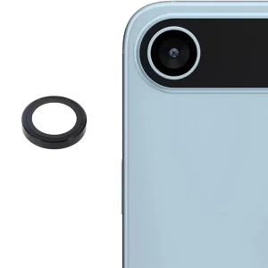 محافظ لنز دوربین اپیکوی مدل HD-ColorLenz مناسب برای گوشی موبایل اپل iPhone 17 Air