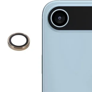 محافظ لنز دوربین اپیکوی مدل HD-ColorLenz مناسب برای گوشی موبایل اپل iPhone 17 Air