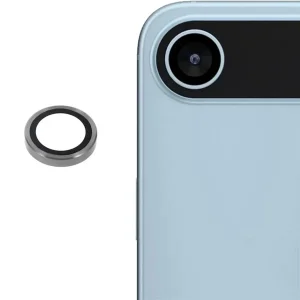 محافظ لنز دوربین اپیکوی مدل HD-ColorLenz مناسب برای گوشی موبایل اپل iPhone 17 Air
