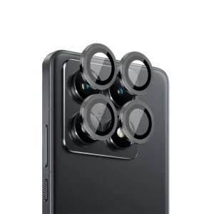 محافظ لنز دوربین اپیکوی مدل HD-ColorLenz مناسب برای گوشی موبایل شیائومی Mi 14T