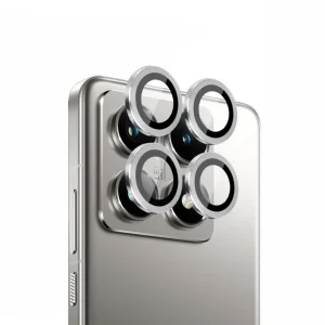 محافظ لنز دوربین اپیکوی مدل HD-ColorLenz مناسب برای گوشی موبایل شیائومی Mi 14T