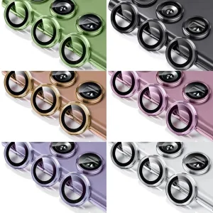 محافظ لنز دوربین اپیکوی مدل HD-ColorLenz مناسب برای گوشی موبایل شیائومی Mi 14T