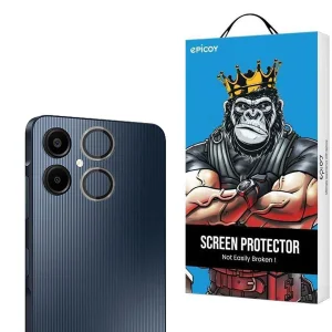 محافظ لنز دوربین اپیکوی مدل HD-ColorLenz مناسب برای گوشی موبایل سامسونگ Galaxy A06