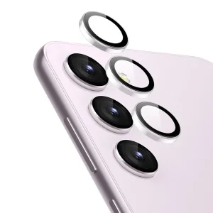 محافظ لنز دوربین اپیکوی مدل HD-ColorLenz مناسب برای گوشی موبایل سامسونگ Galaxy A06