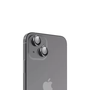 محافظ لنز دوربین اپیکوی مدل HD-ColorLenz مناسب برای گوشی موبایل اپل Iphone 15  / 15 Plus