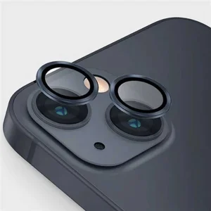 محافظ لنز دوربین اپیکوی مدل HD-ColorLenz مناسب برای گوشی موبایل اپل Iphone 15  / 15 Plus
