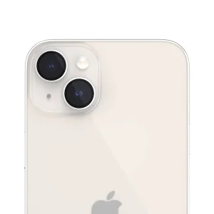 محافظ لنز دوربین اپیکوی مدل HD-ColorLenz مناسب برای گوشی موبایل اپل Iphone 15  / 15 Plus