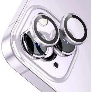 محافظ لنز دوربین اپیکوی مدل Chelipa مناسب برای گوشی موبایل اپل iPhone 13 / 13 Mini