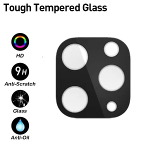 محافظ لنز دوربین اپیکوی مدل 3D-Power مناسب برای گوشی موبایل اپل iPhone 11 Pro Max