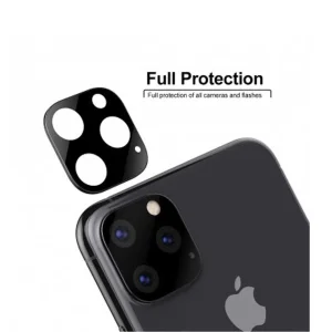 محافظ لنز دوربین اپیکوی مدل 3D-Power مناسب برای گوشی موبایل اپل iPhone 11 Pro Max