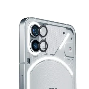 محافظ لنز دوربین اپیکوی مدل HD-ColorLenz مناسب برای گوشی موبایل ناتینگ Phone 1