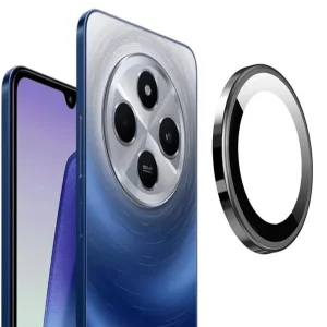 محافظ لنز دوربین اپیکوی مدل CLR Film مناسب برای گوشی موبایل شیائومی  Redmi 14C