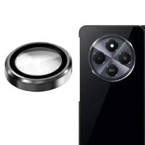 محافظ لنز دوربین اپیکوی مدل CLR Film مناسب برای گوشی موبایل شیائومی  Redmi 14C