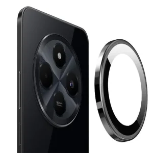 محافظ لنز دوربین اپیکوی مدل CLR Film مناسب برای گوشی موبایل شیائومی  Redmi 14C