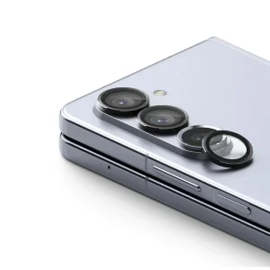 محافظ لنز دوربین اپیکوی مدل HD-ColorLens مناسب برای گوشی موبایل سامسونگ Galaxy Z Fold 6