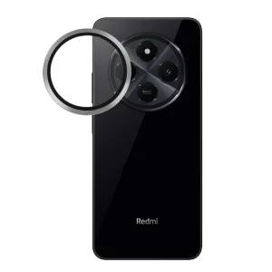 محافظ لنز دوربین آکوآرا مدل RNG مناسب برای گوشی موبایل شیائومی Redmi 14C 4G